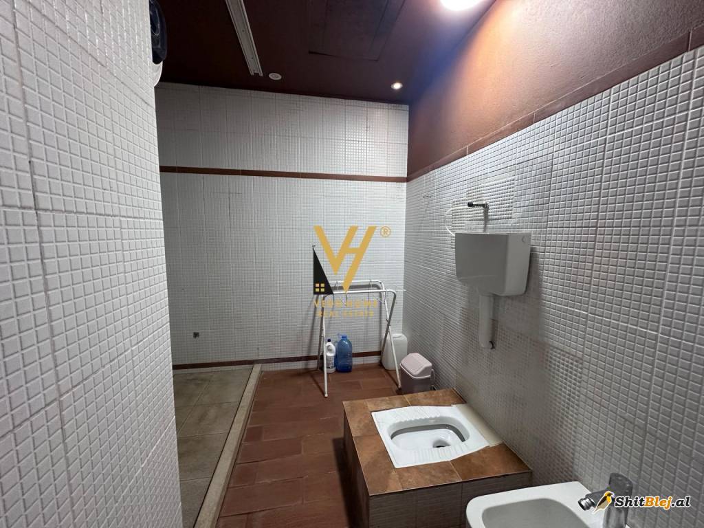 3+1+BLK TE RR.BARRIKADAVE 1.500 EURO