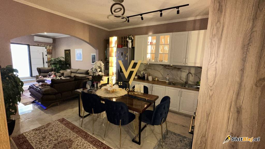 2+1 NE VASIL SHANTO 200.000 EURO