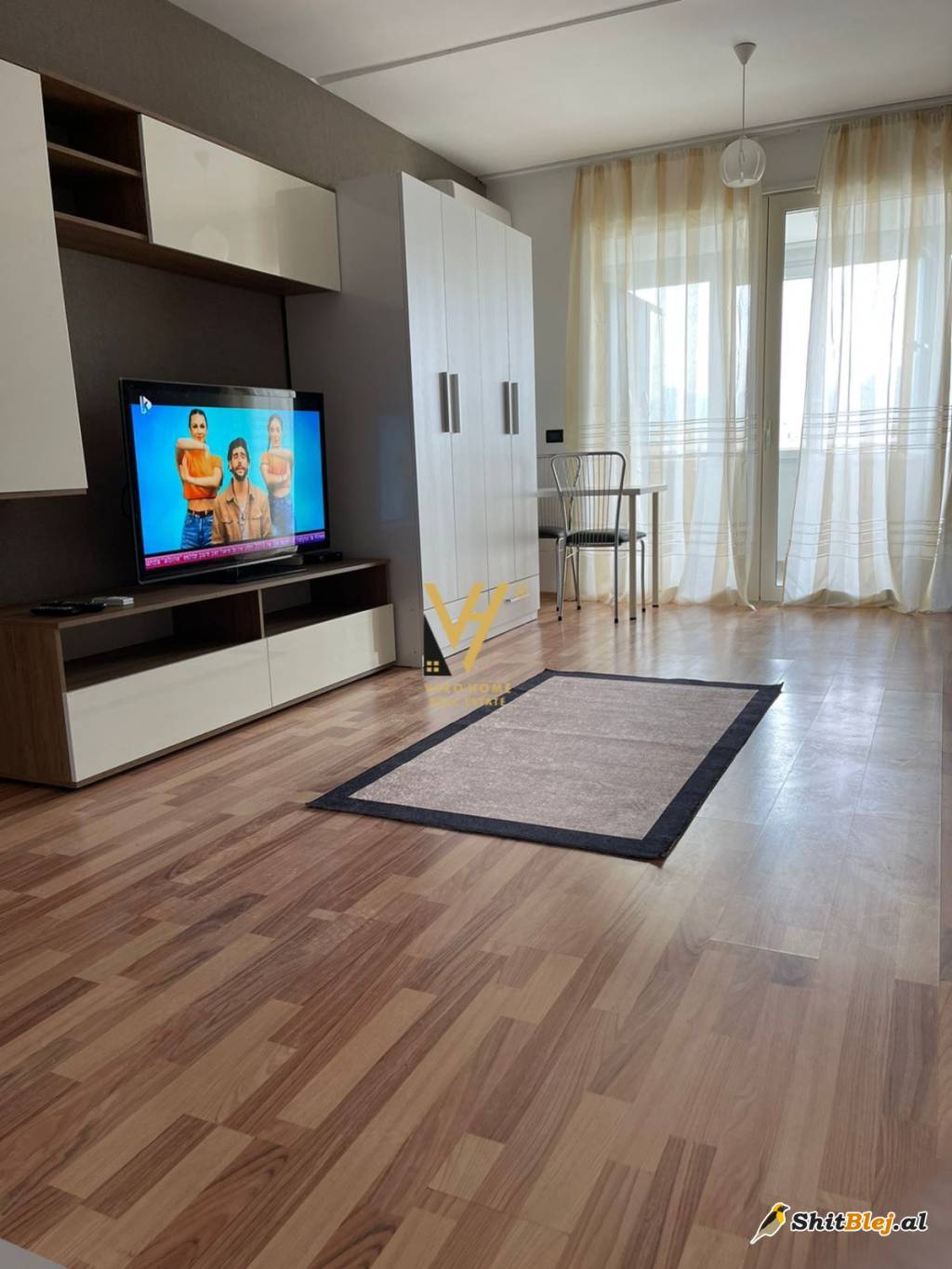 1+1 TEK UNAZA E RE 56.900 EURO
