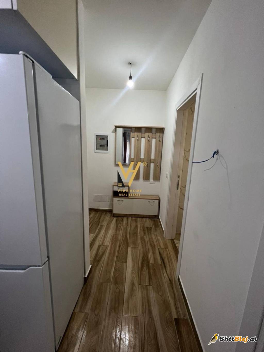 1+1 TE KONGRESI I MANASTIRIT 125.000 EUR