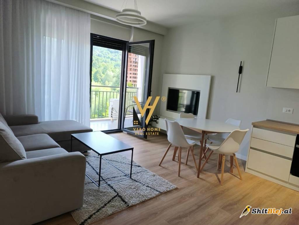 2+1+2BLK TE KODRA E DIELLIT 260.000 EURO