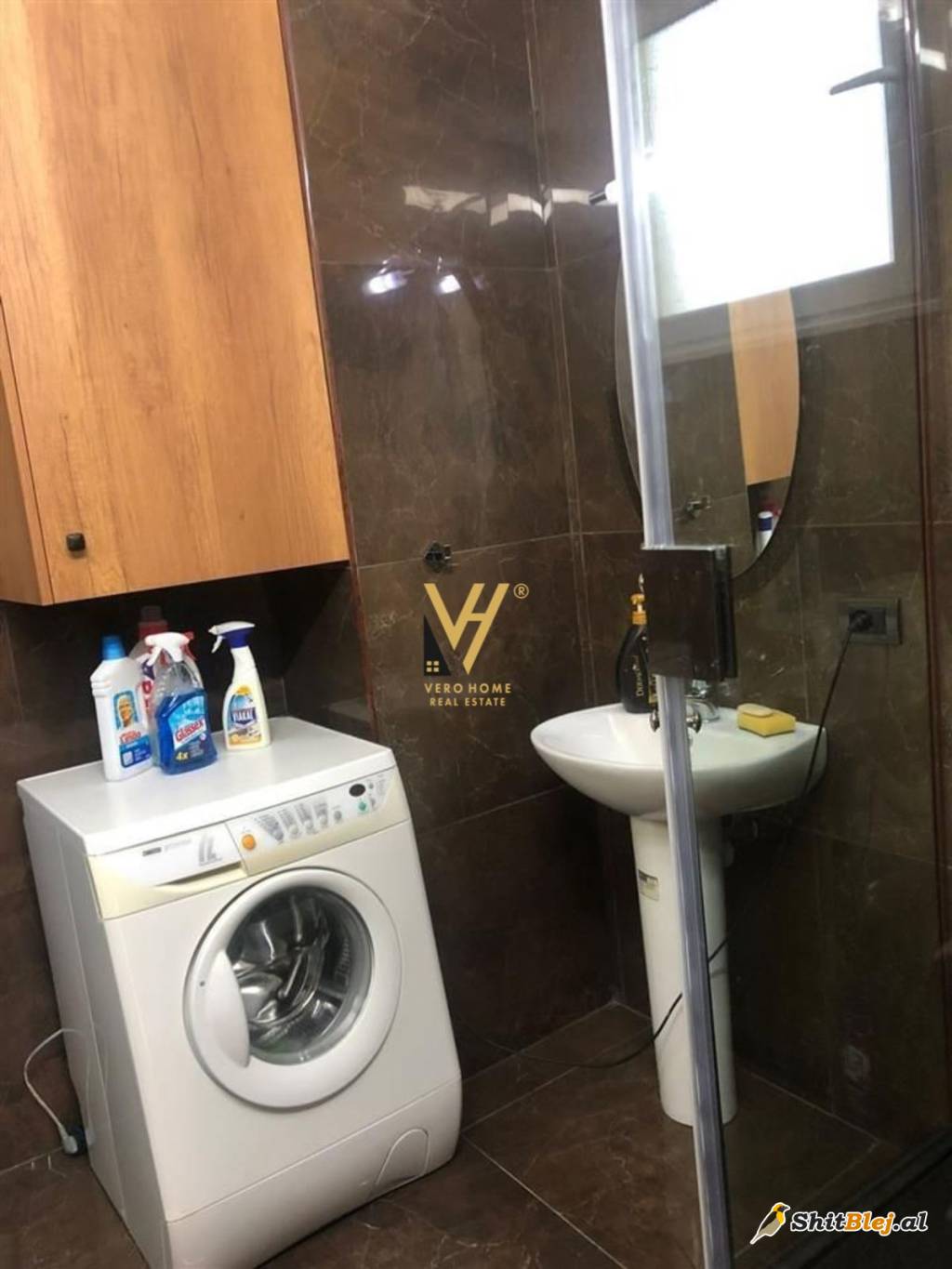 3+1NE LINZE 550 EURO