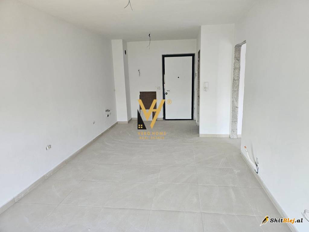 1+1 NE GOLEM 82.400 EURO