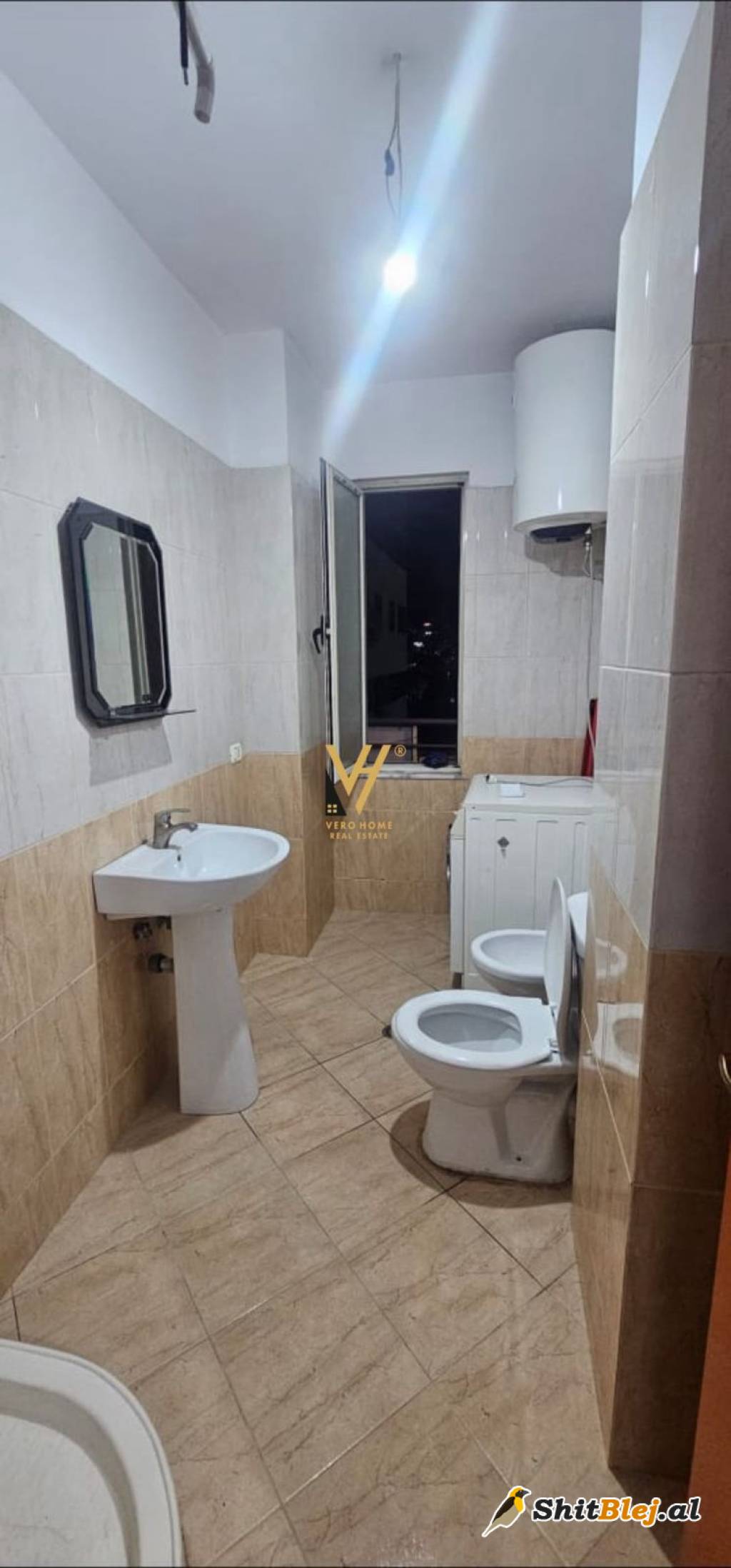 1+1+BLK NE YZBERISHT 110.000 EURO