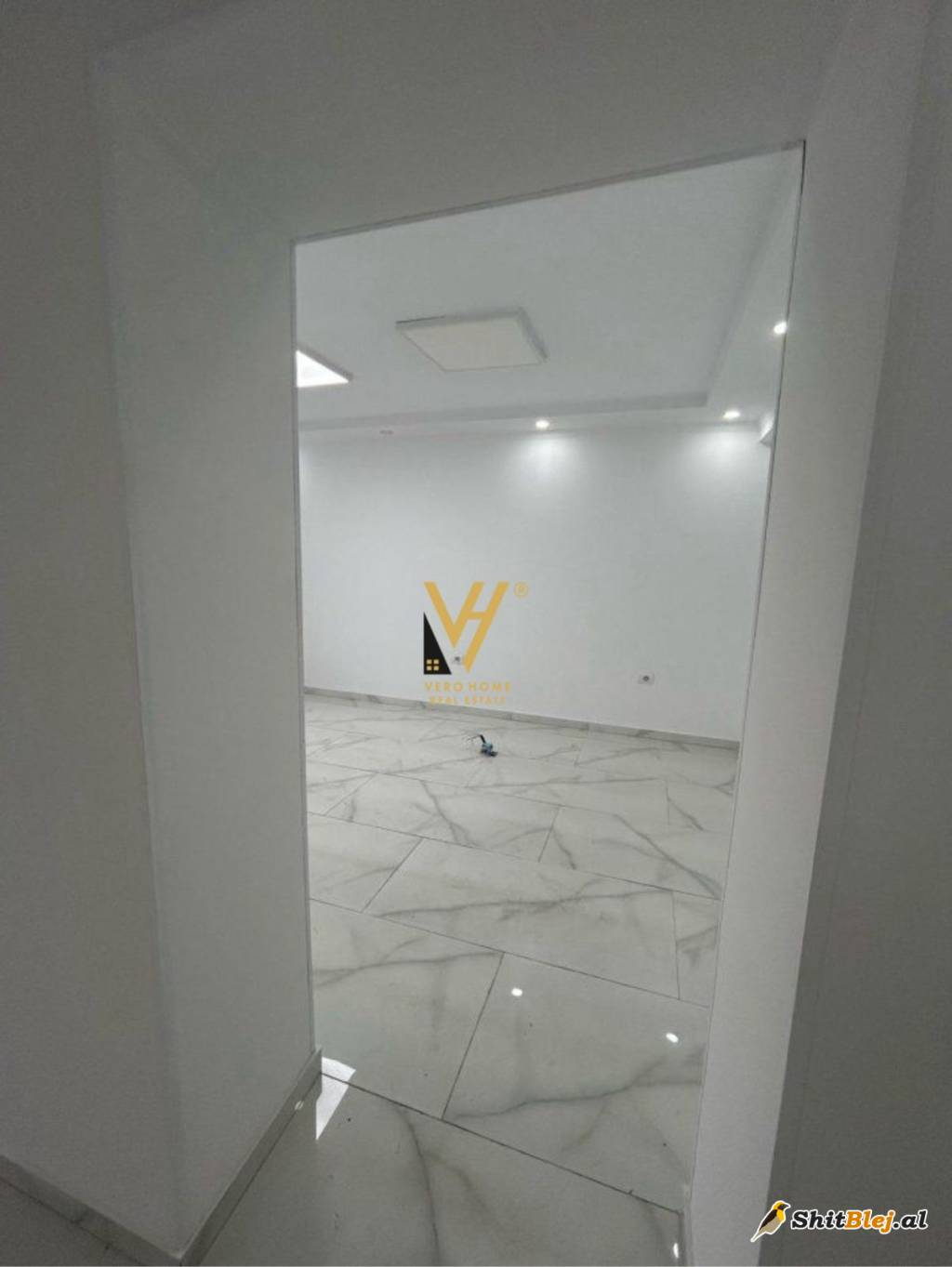 AMBIENT 48M2 TE FARMACIA 10 1.1000 EURO
