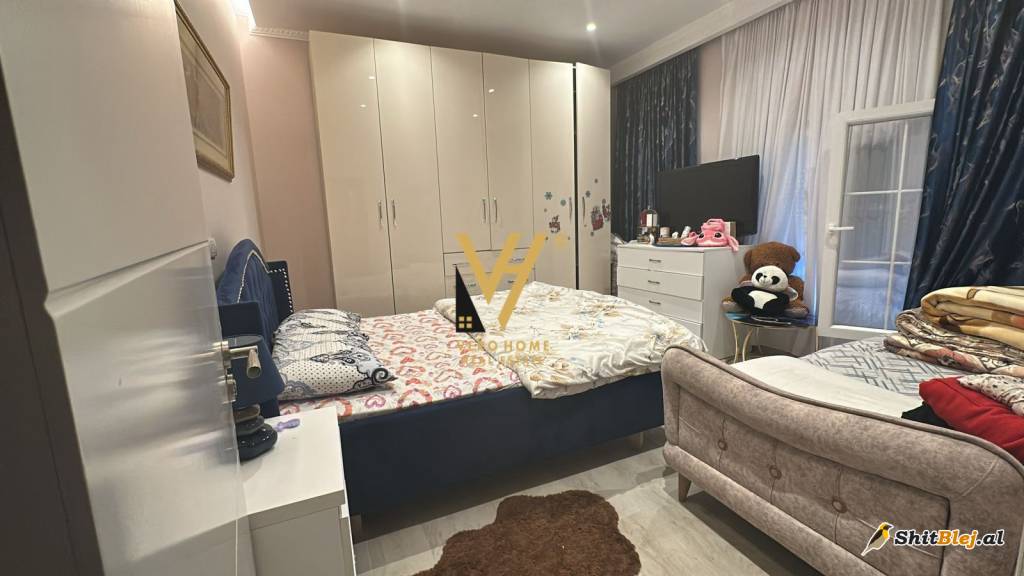 2+1 NE VASIL SHANTO 200.000 EURO
