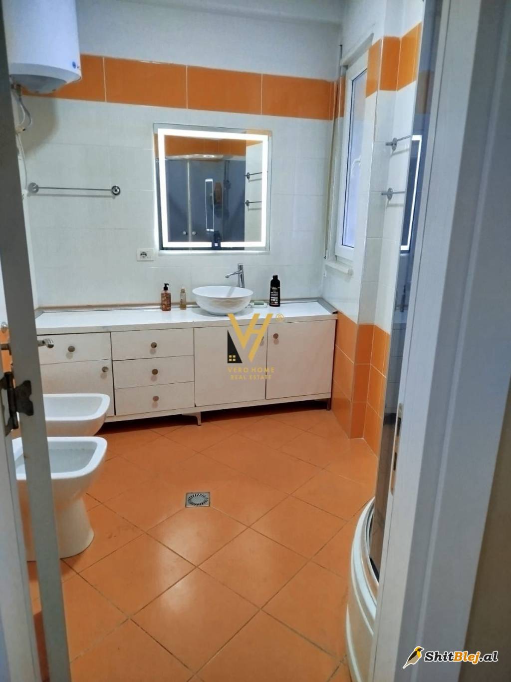 2+1 ME QIRA TE LIQENI I TIRANES 1.000 EU