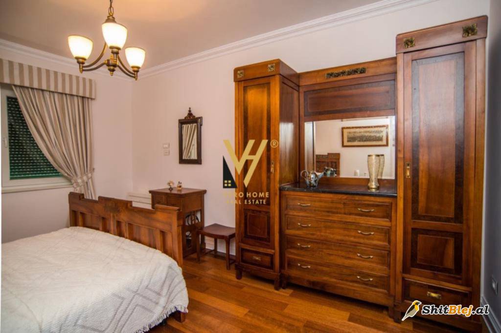 APARTAMENT 3+1+3+BLK BLLOK 450.000 