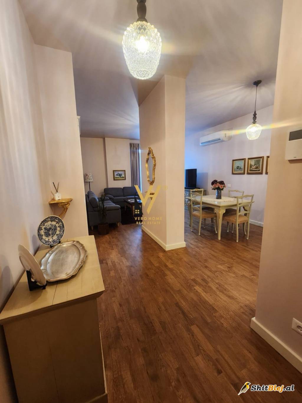  2+1+BLK TE RR.KOSOVAREVE 1.500 EURO