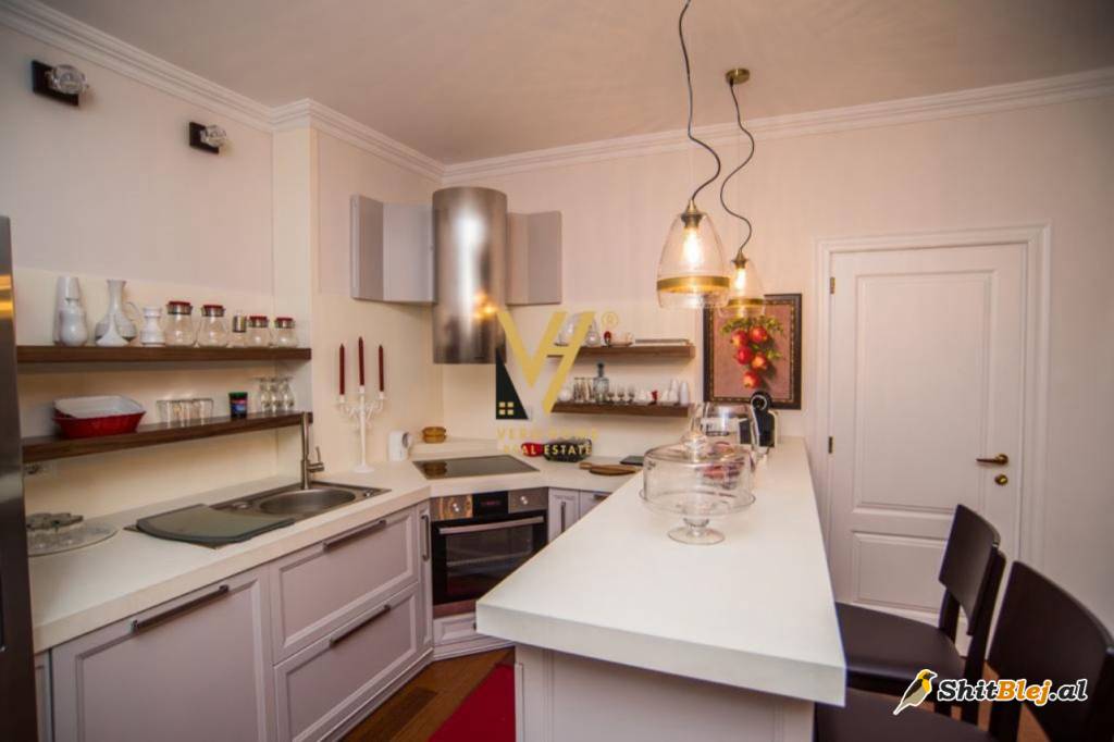 APARTAMENT 3+1+3+BLK BLLOK 450.000 