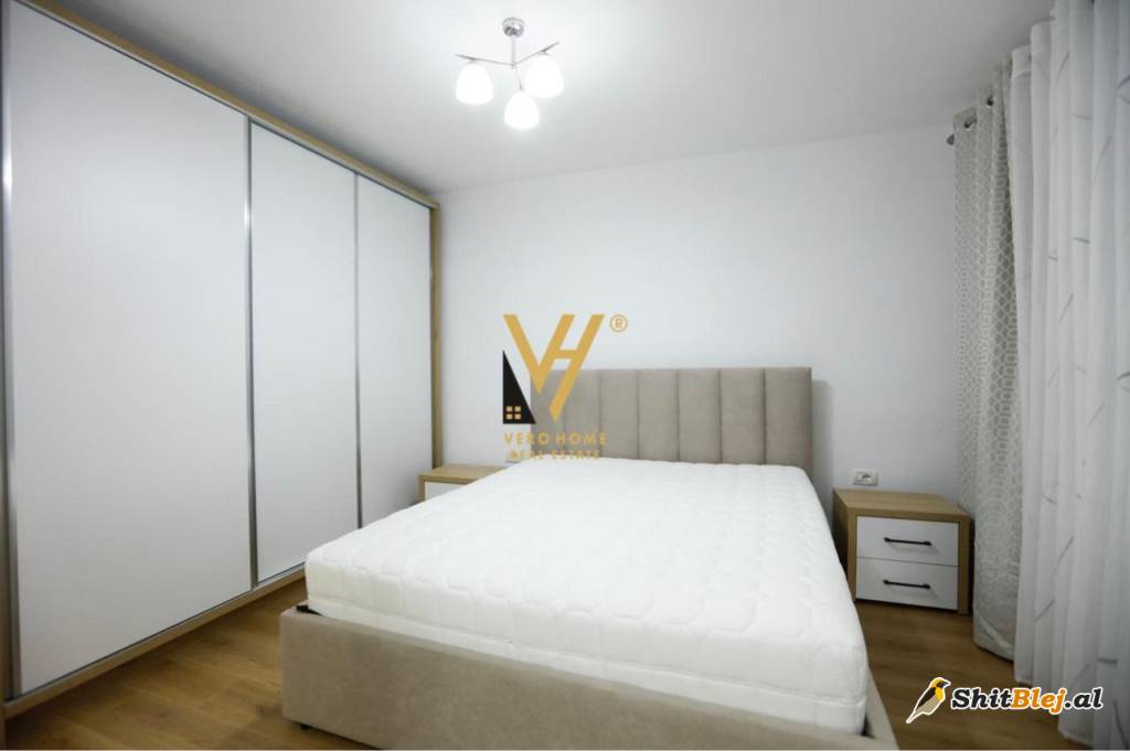 1+1 NE BLLOK 500 EURO