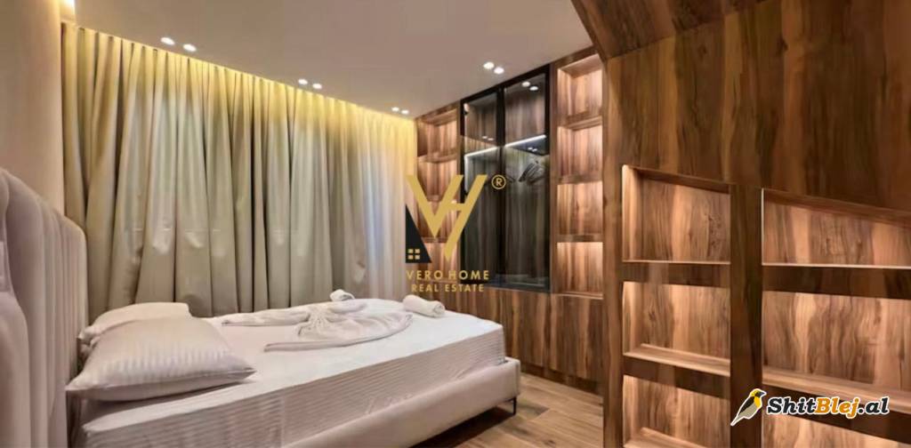 4 STUDIO TE STADIUMI DINAMO 550.000 EURO