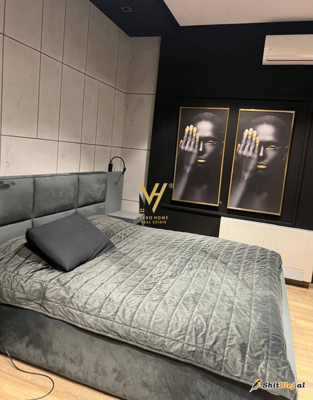 3+1+3+ 2BLK TE RRUGA PETI 1.900 EUR