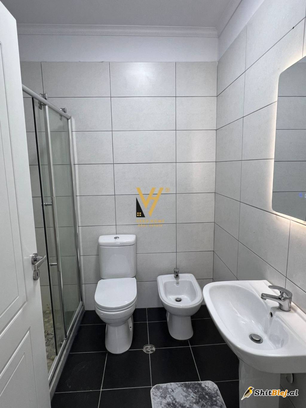  APARTAMENT 2+1+2 NE ASTIR 155.000 EURO
