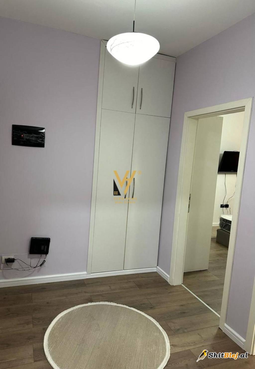 1+1+BLK ME QERA  LIQENI I THATE 600 EURO
