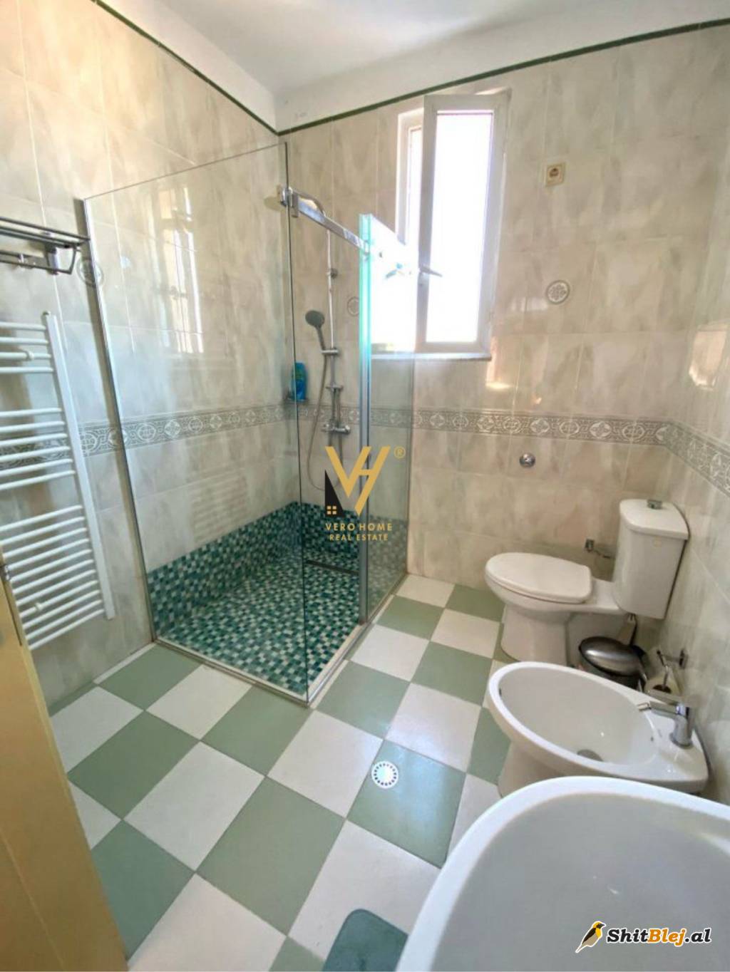 2+1+BLK NE VASIL SHANTO 210.000 EURO