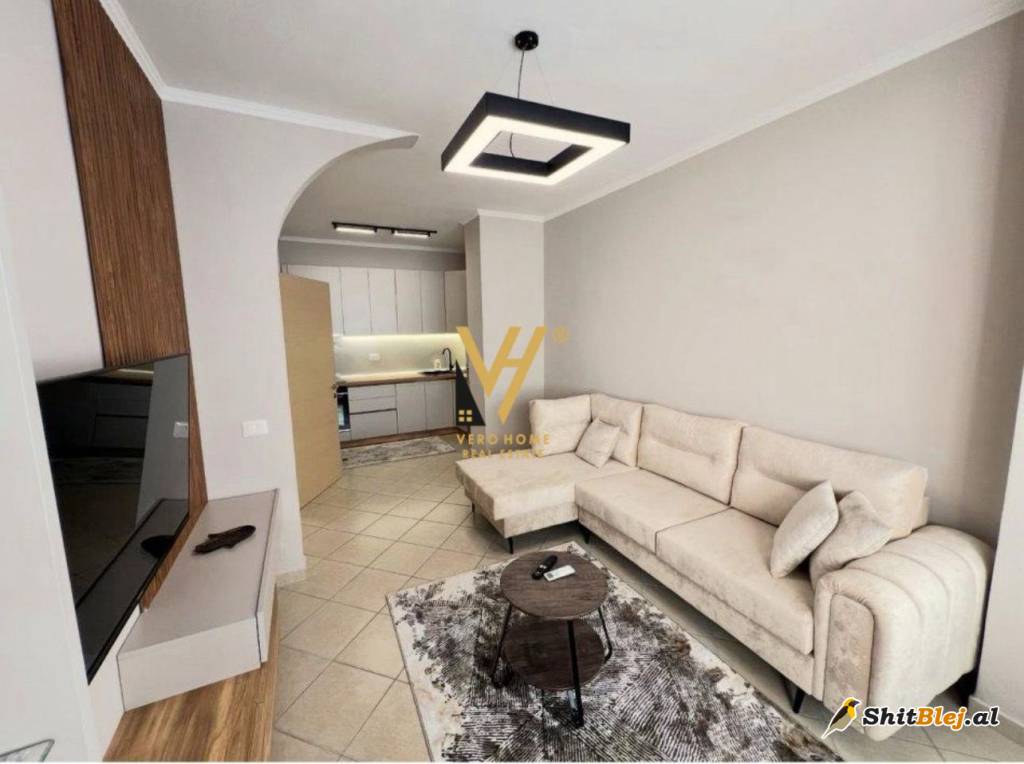 1+1+BLK ME QIRA NE YZBERISHT 450 EURO