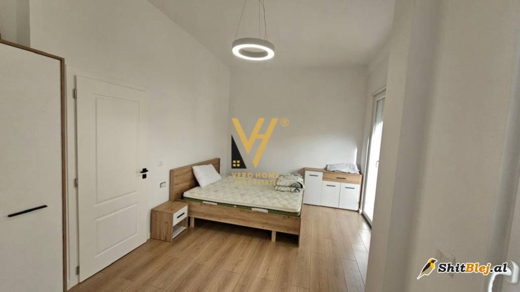 VILE NE MJULL BATHORE 2.500 EURO