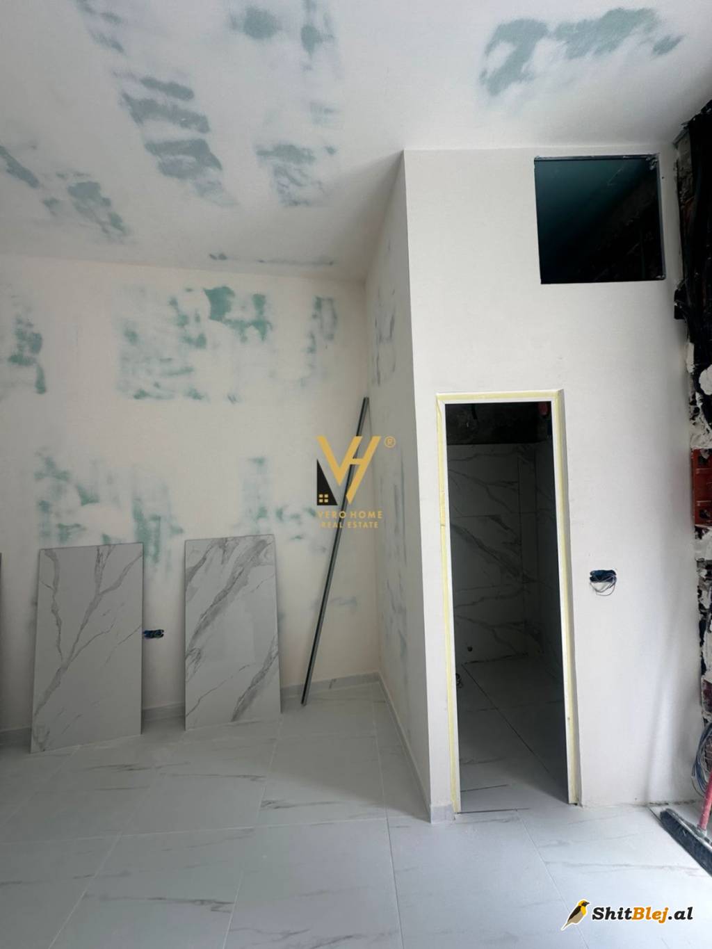 DYQAN 37M2 TE RRETHI I SELITES 500 EURO