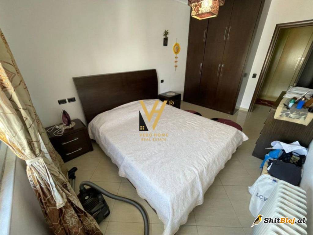 1+1 NE MISTO MAME 110.000 EURO
