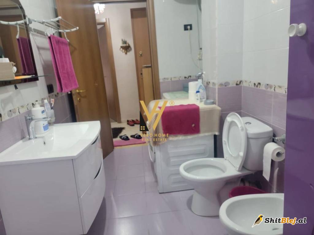 2+1+BLK TE KODRA E DIELLIT 60.000 LEKE