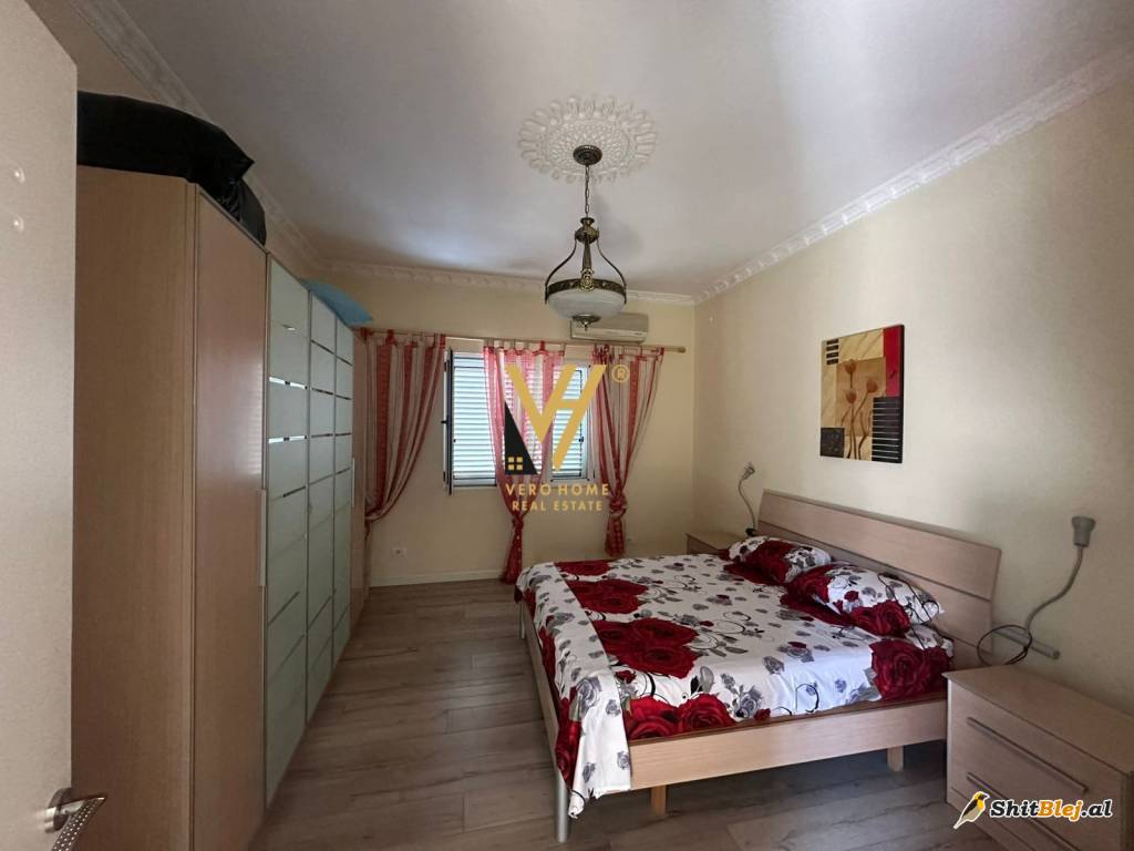 2+1+BLK ME QERA TE RR. HIME KOLLI 700EUR