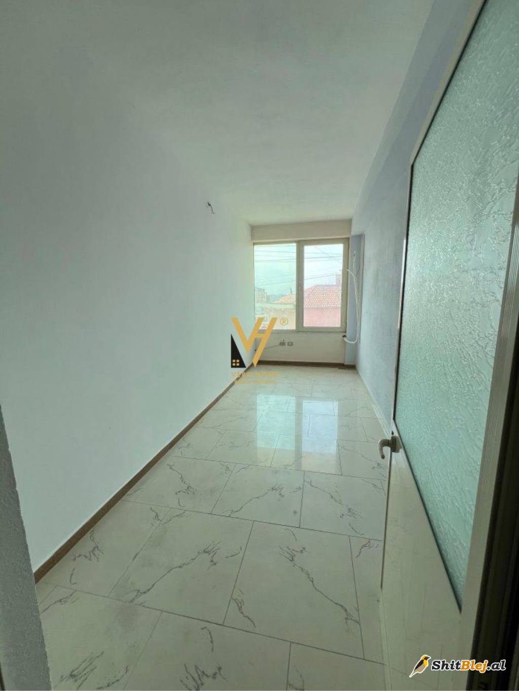 AMBIENT 160M2 TE KODRA PRIFTIT 60.000 LE
