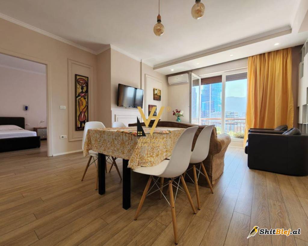 2+1TE RRUGA E KAVAJES 850 EURO