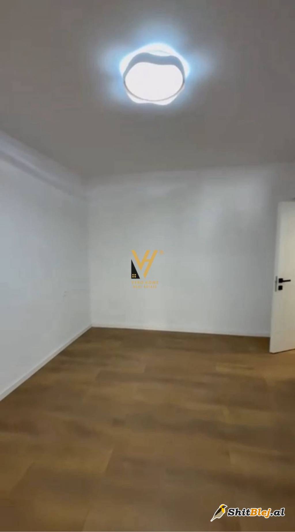 AMBIENT 45 M2 TE RR. ELBASANIT 650 EURO