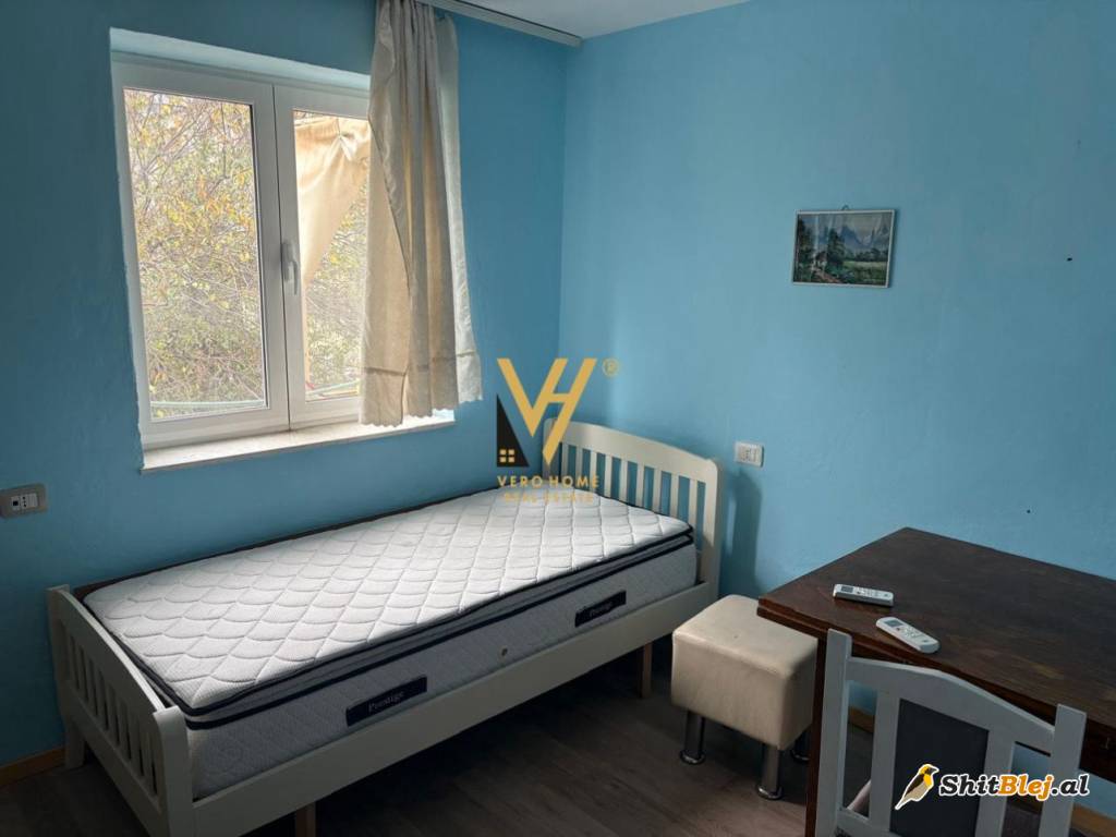 3+1 ME QIRA TE GARDA 60.000 LEKE