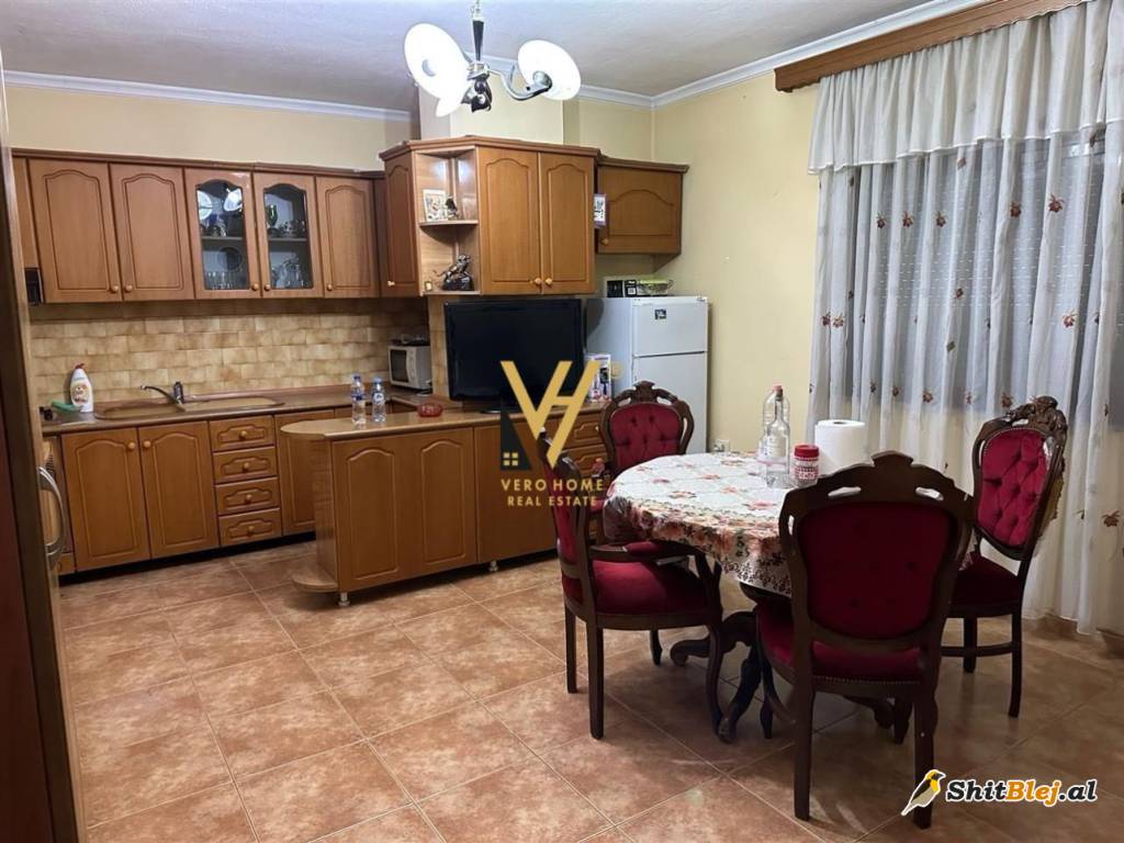 3+1 TE BLLOKU 310.000 EURO