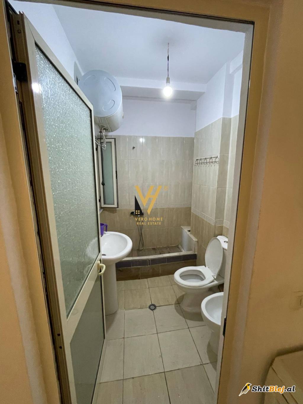 1+1 TE KODRA E DIELLIT 75.000 EURO