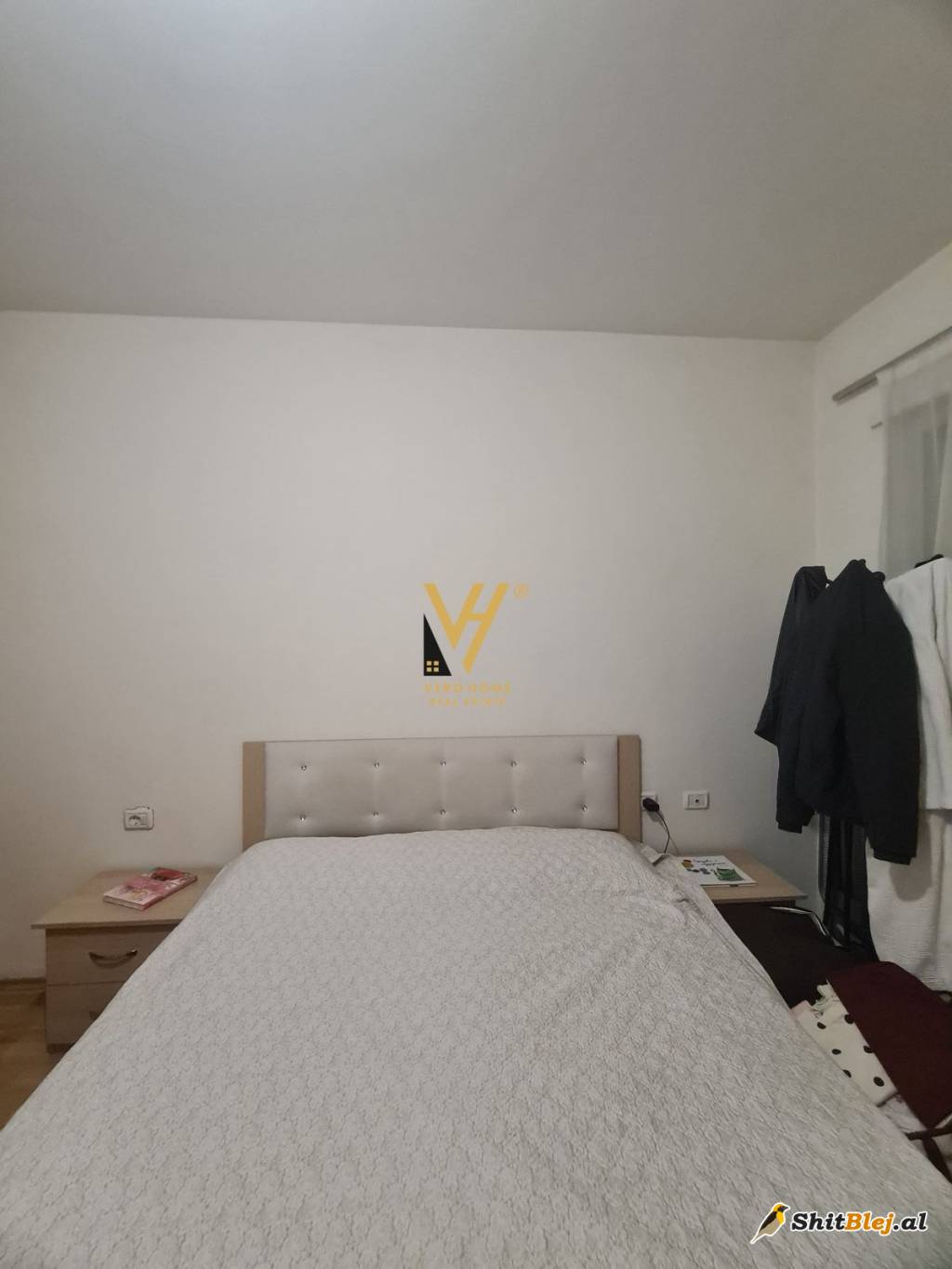  1+1+BLK TE ISH PARKU 165.000 EURO