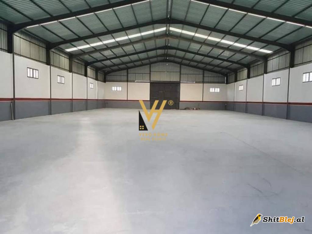 KAPANON 1.000 M2 NE MEZEZE 4.500 EURO
