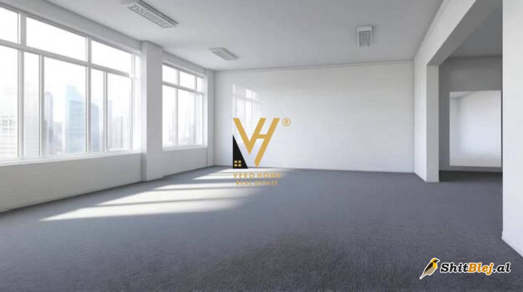 ZYRE 150 M2 NE VASIL SHANTO 150.000 LEKE