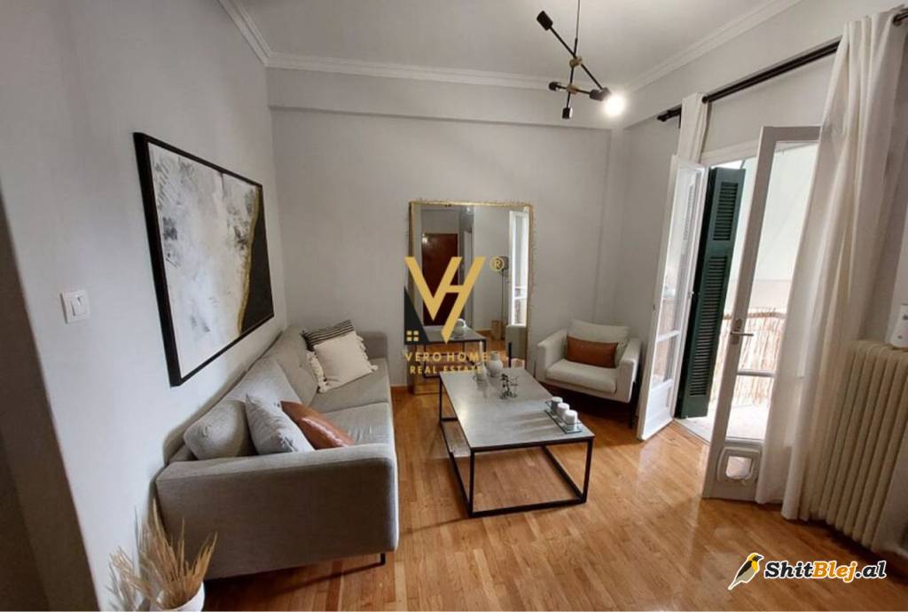 3+1+2 NE QENDER SARANDE 250.000 EURO