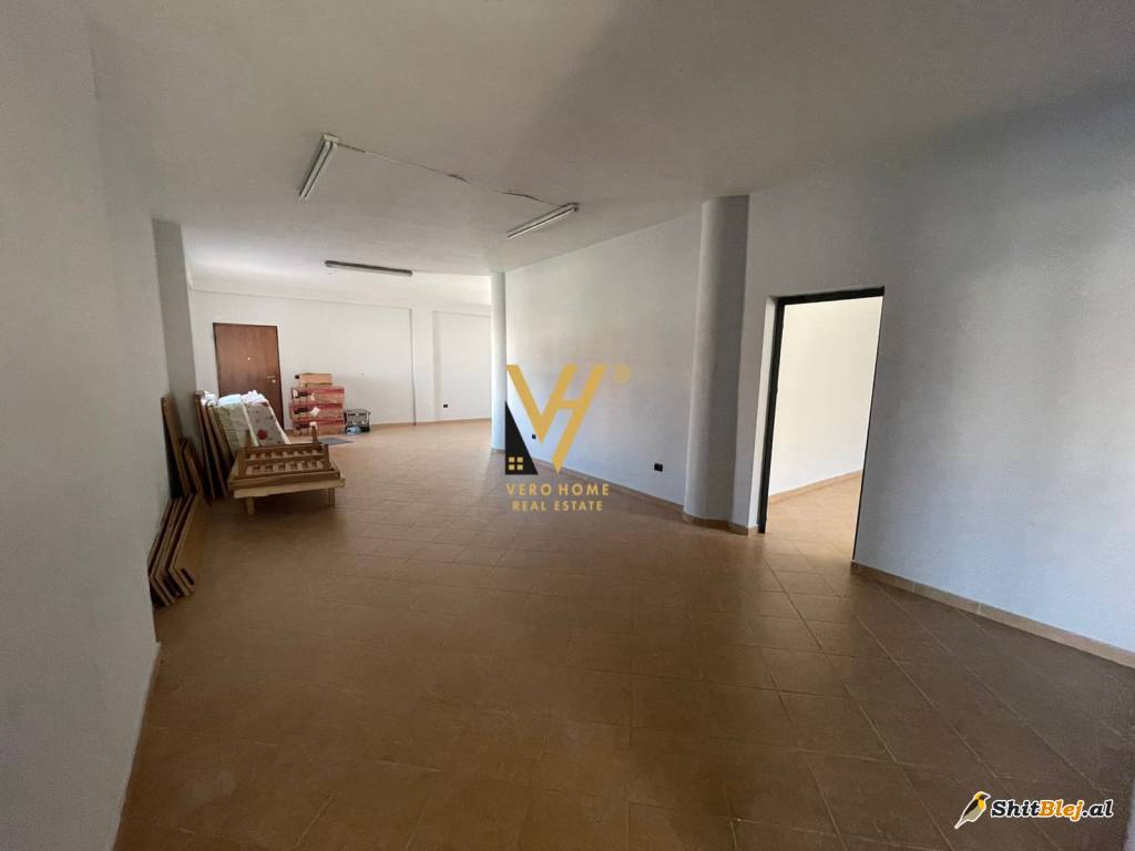 AMBIENT 209 M2 ME QERA NE ASTIR 1.500 EU