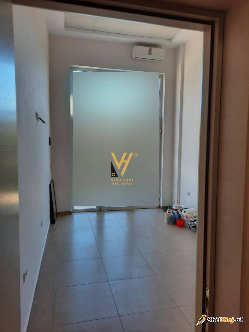 DYQAN 22M2 TE KOPSHTI ZOOLOGJIK 350 EURO