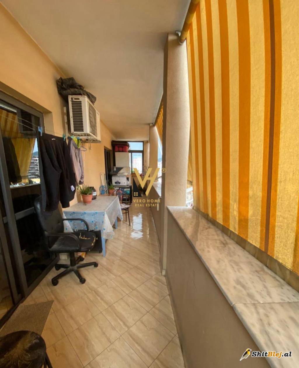 2+1+BLK TE 21 DHJETORI 149.000 EURO