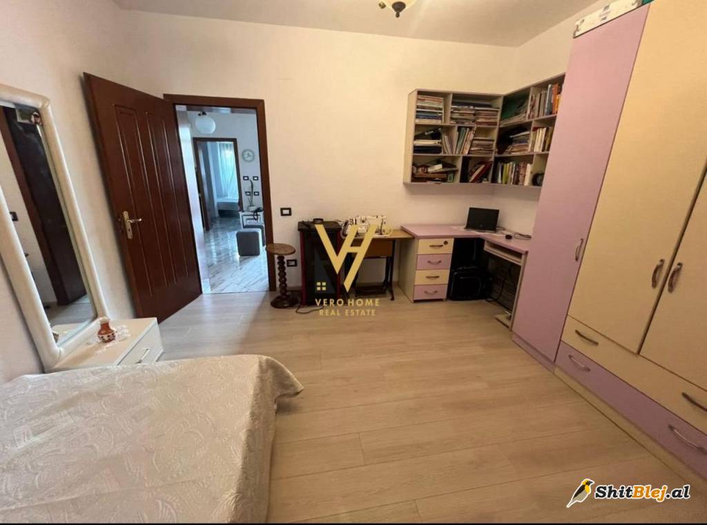 SHTEPI 3+1 NE PLAZH DURRES 190.000 EURO