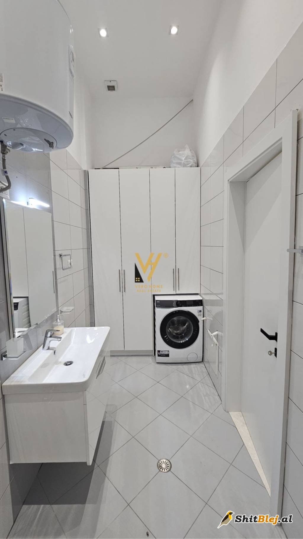 3+1+2 TEKOPSHTI ZOOLOGJIK 330.000 EURO