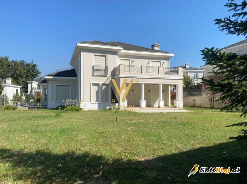 VILE TE KOM. ROLLING HILLS 5.000 EURO