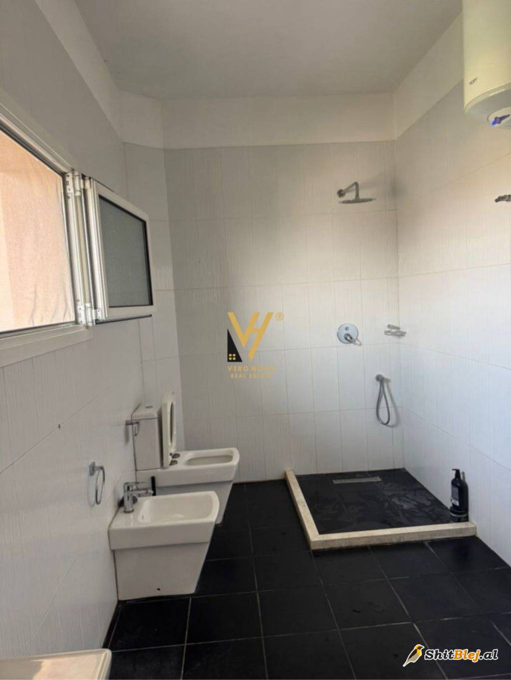 2+1 ME QIRA NE SANATORIUM 450 EURO