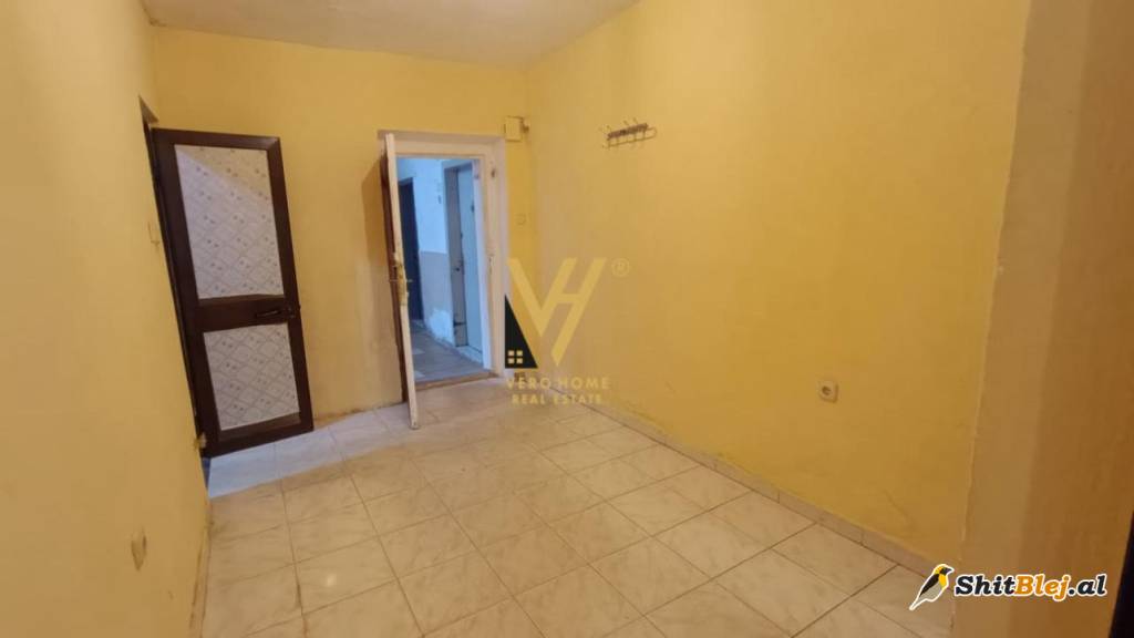 1+1 ME QERA TE HESHI WILLSON 400 EURO