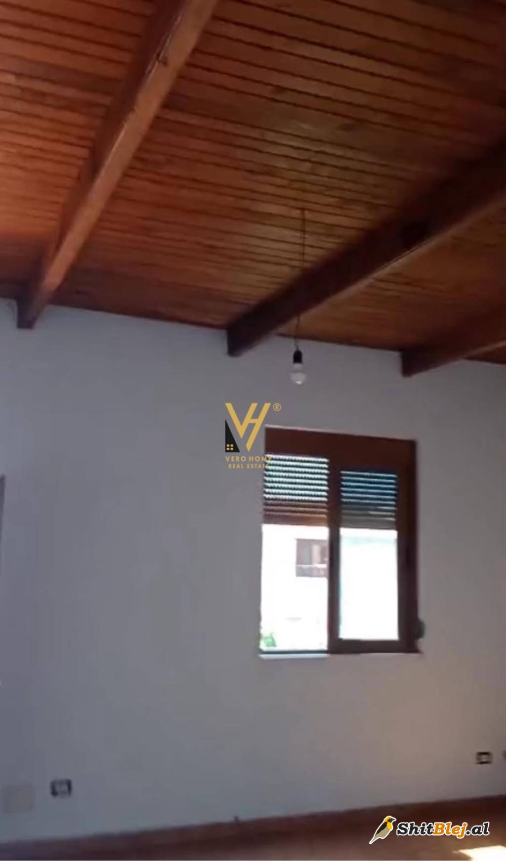SHTEPI 2 KATESHE NE KAVAJE 140.000 EURO