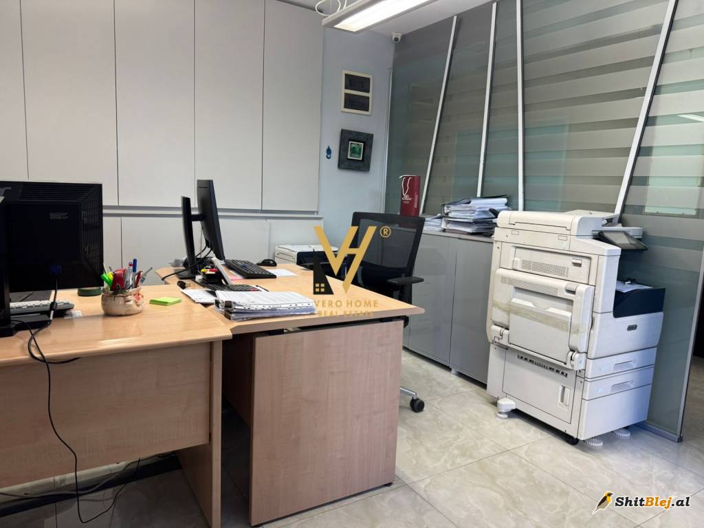  AMBIENT 65 M2 TE  WILLSON 340.000 EURO