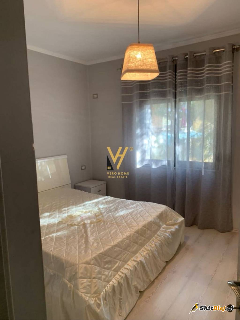 1+1 ME QIRA TE MYSLYM SHYRI 600 EURO