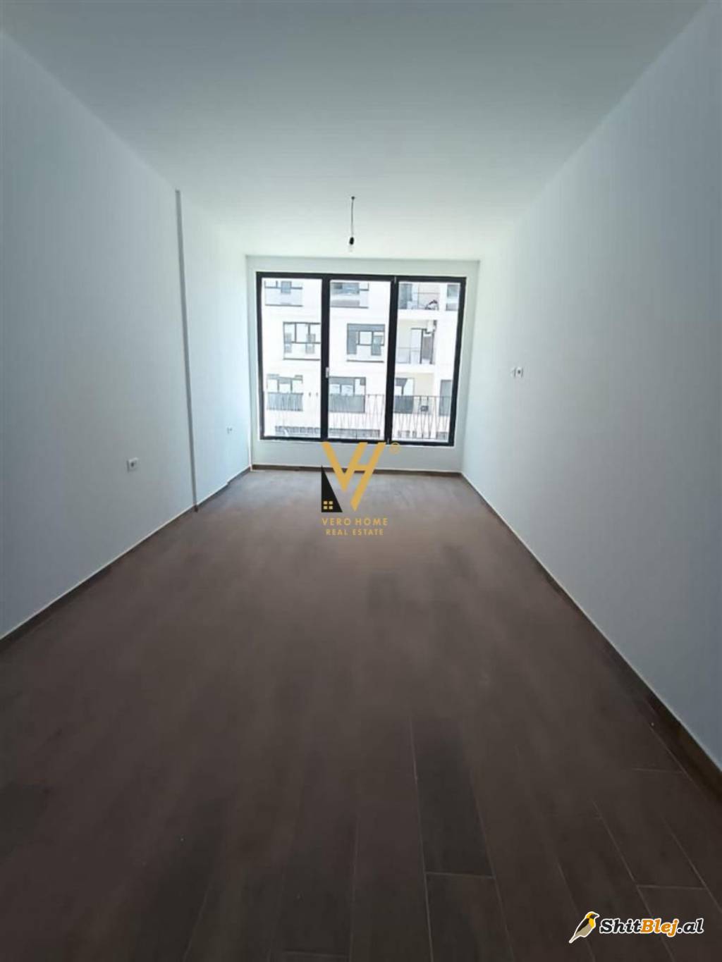 ZYRE 150 M2 NE XHAMLLIK 95.000 LEKE