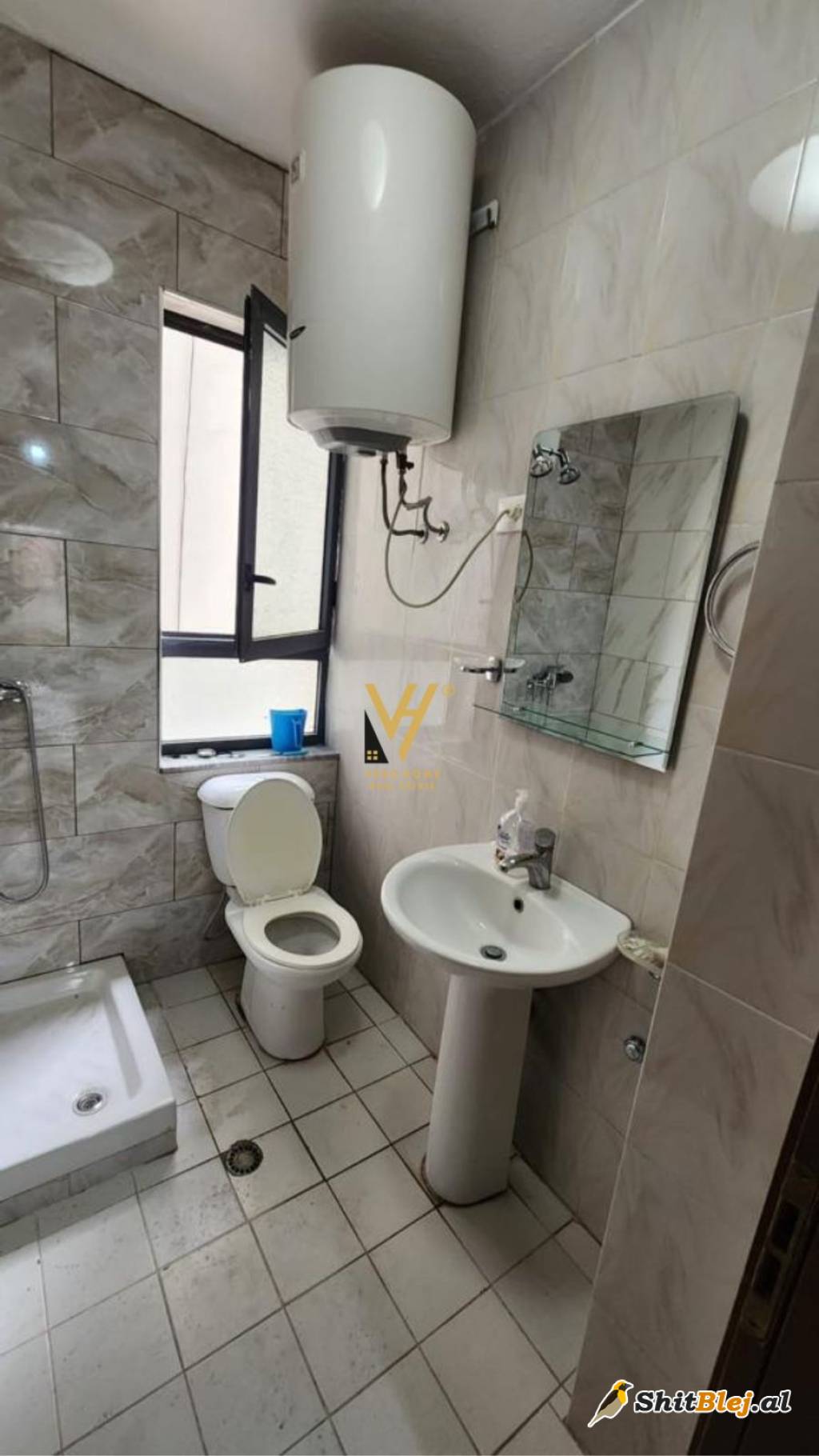 2+1+2 TE PALLATI ME SHIGJETA 500 EURO