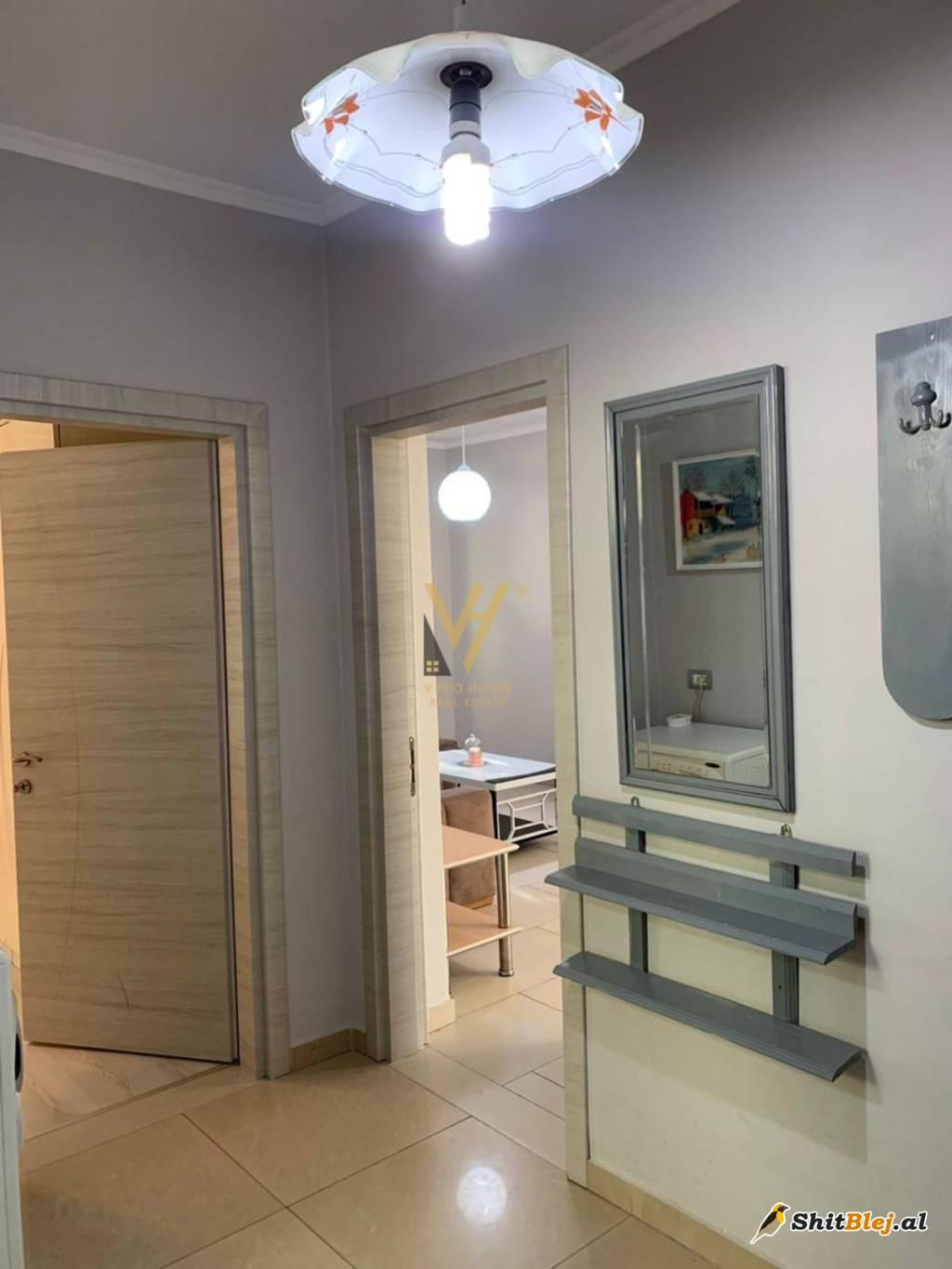 2+1+2 TE STADIUMI DINAMO 480.000 EURO
